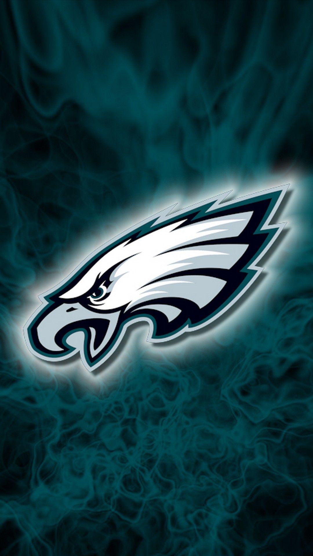 Philadelphia Eagles 2020 Wallpapers