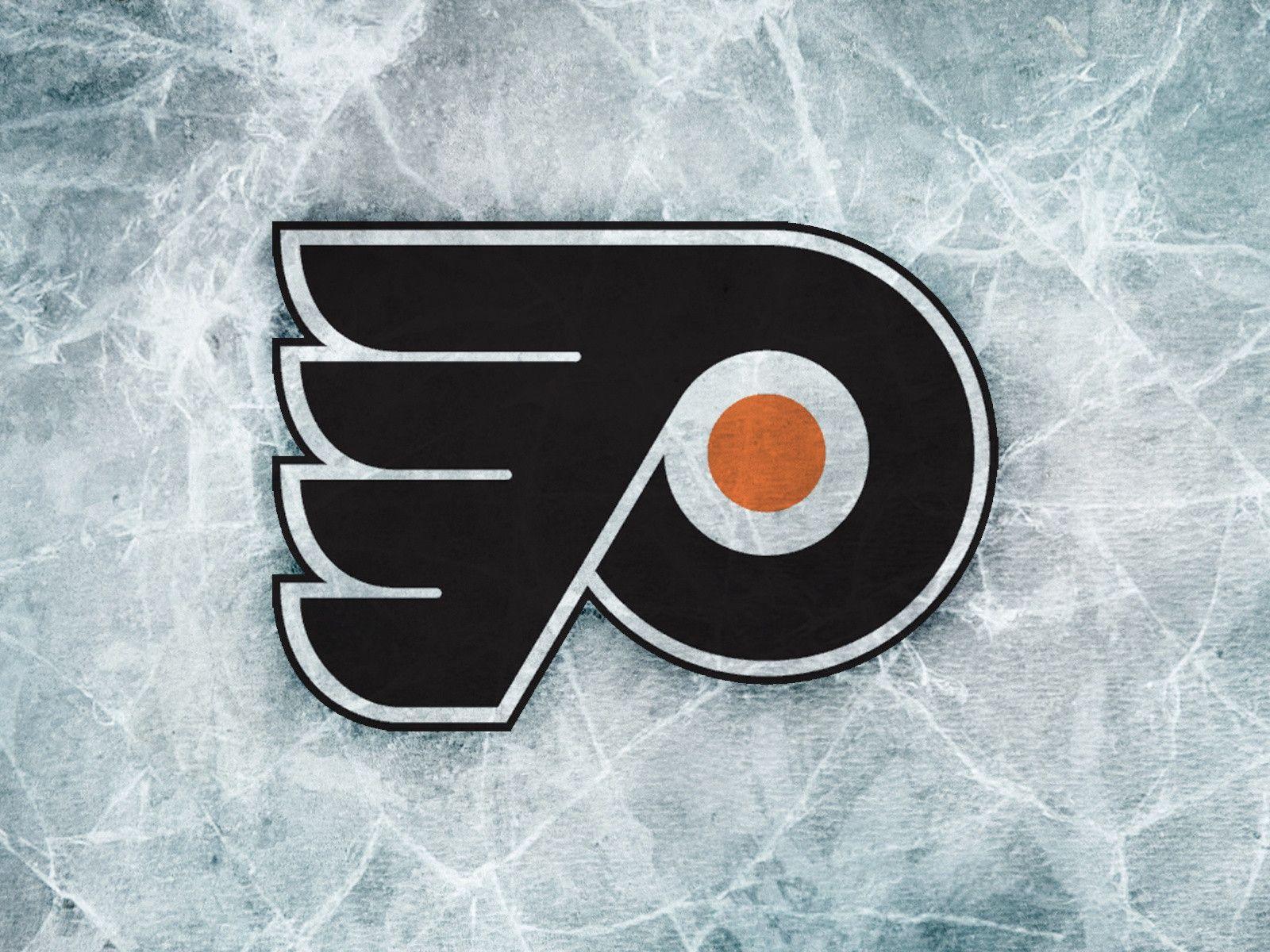 Philadelphia Flyers Logo Wallpapers