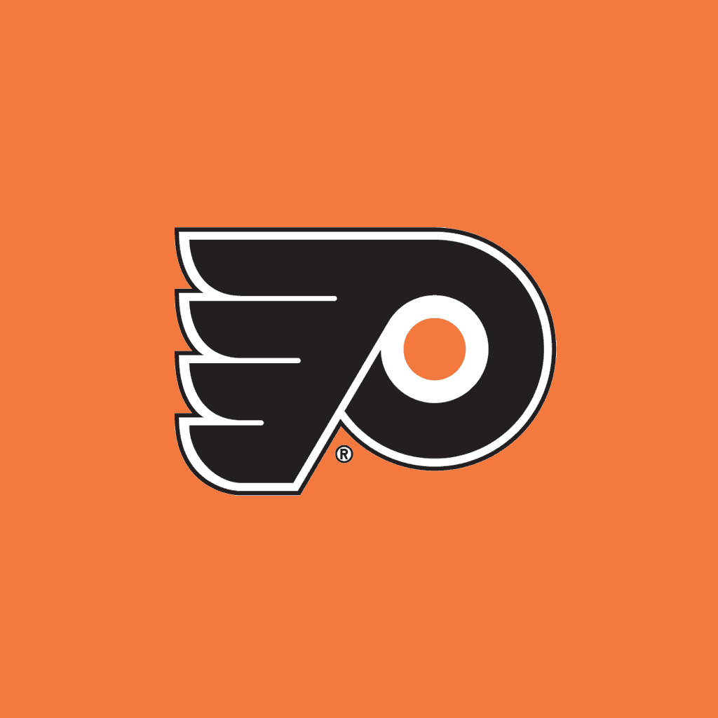 Philadelphia Flyers Logo Wallpapers