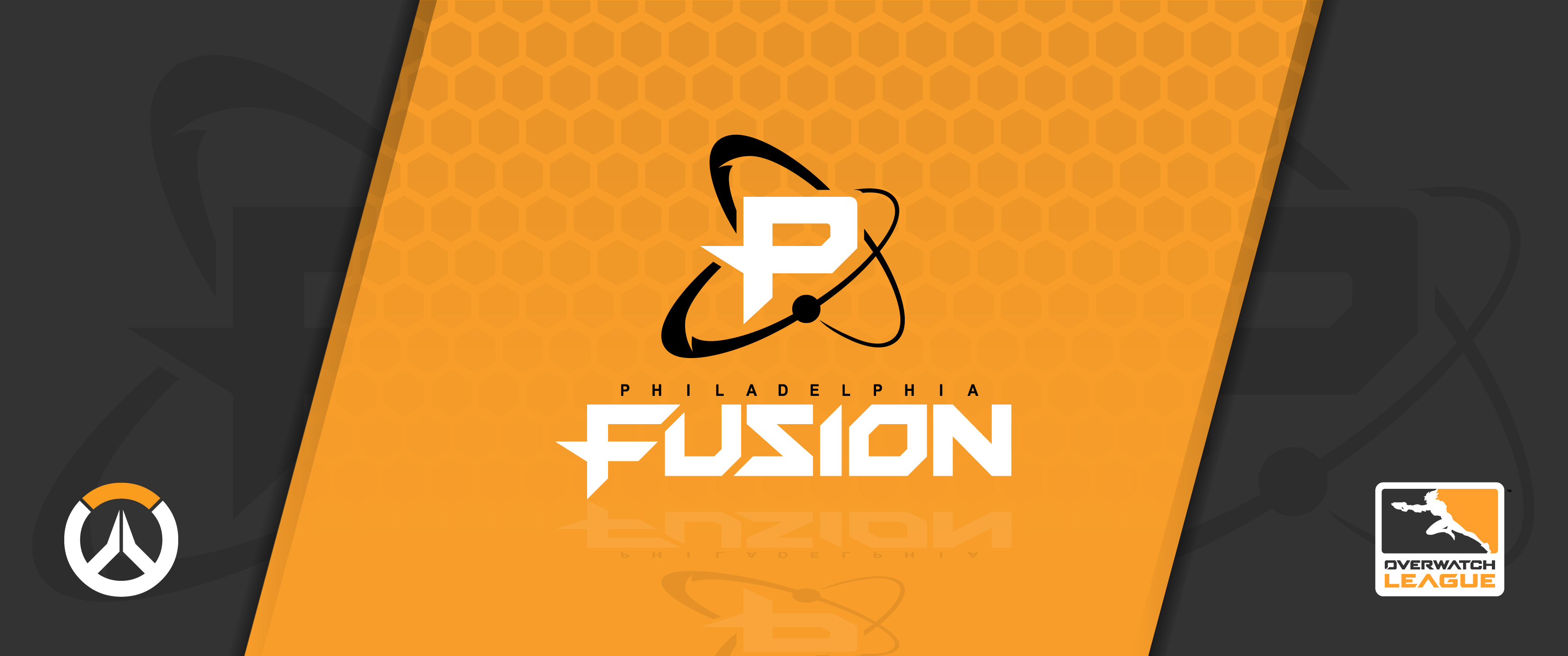 Philadelphia Fusion Wallpapers