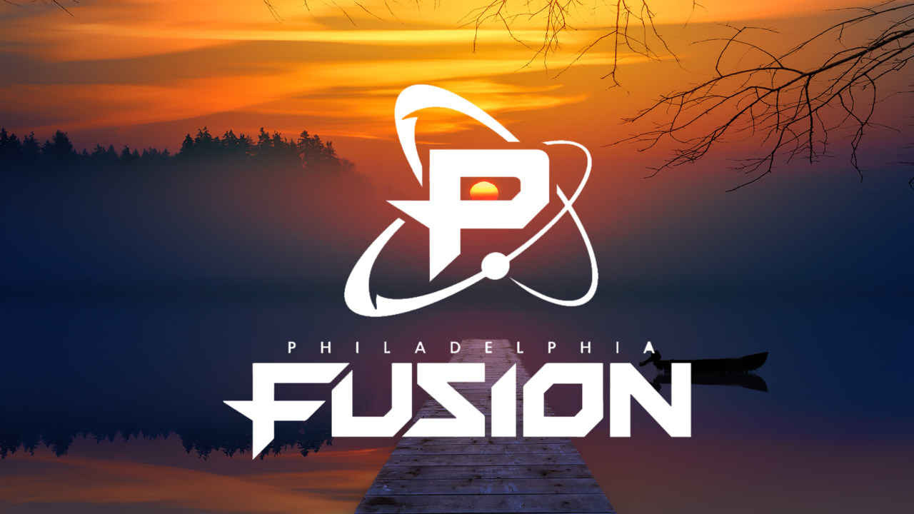 Philadelphia Fusion Wallpapers