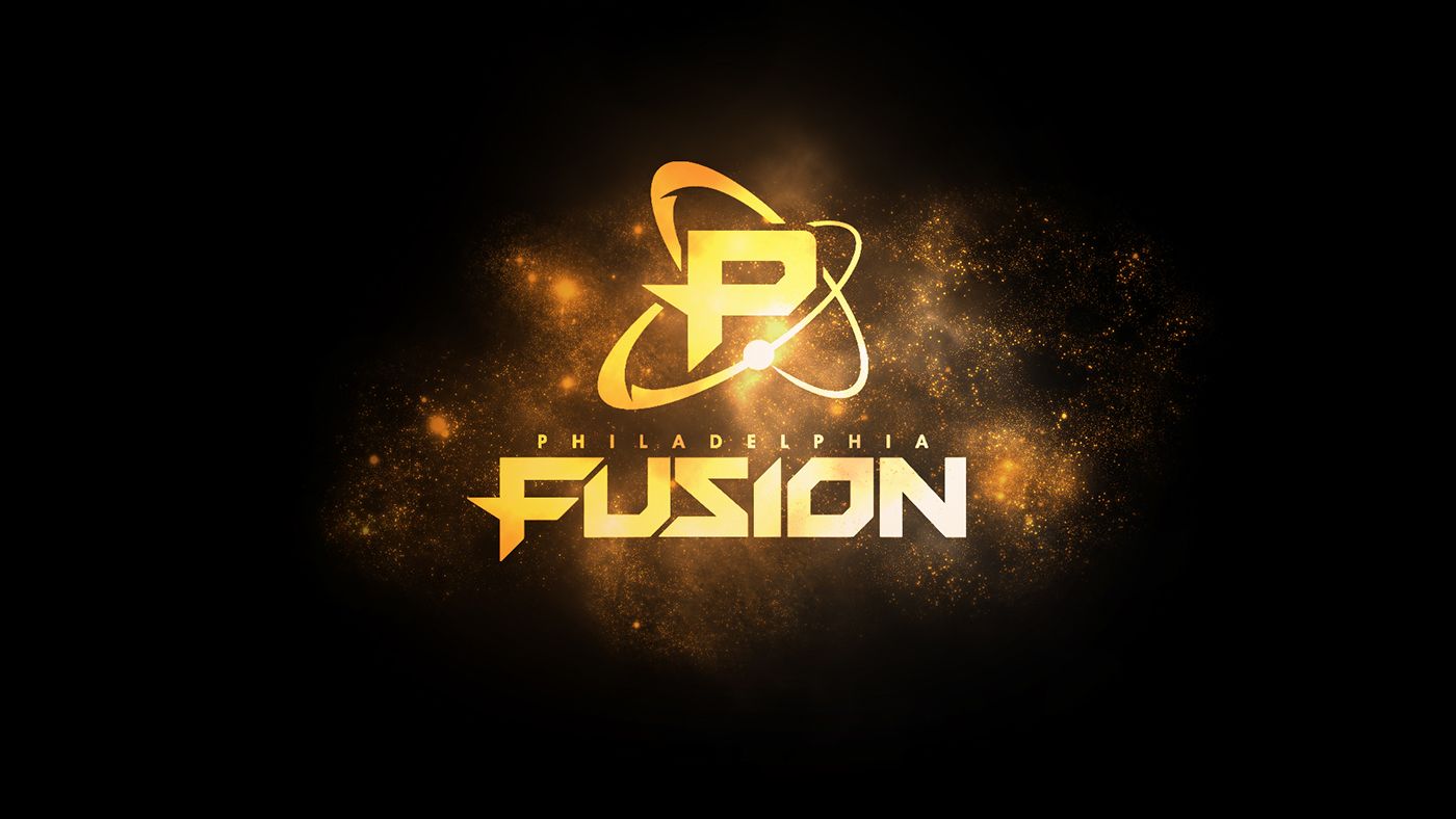 Philadelphia Fusion Wallpapers