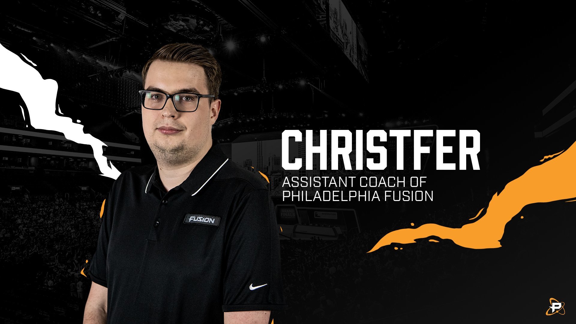 Philadelphia Fusion Wallpapers