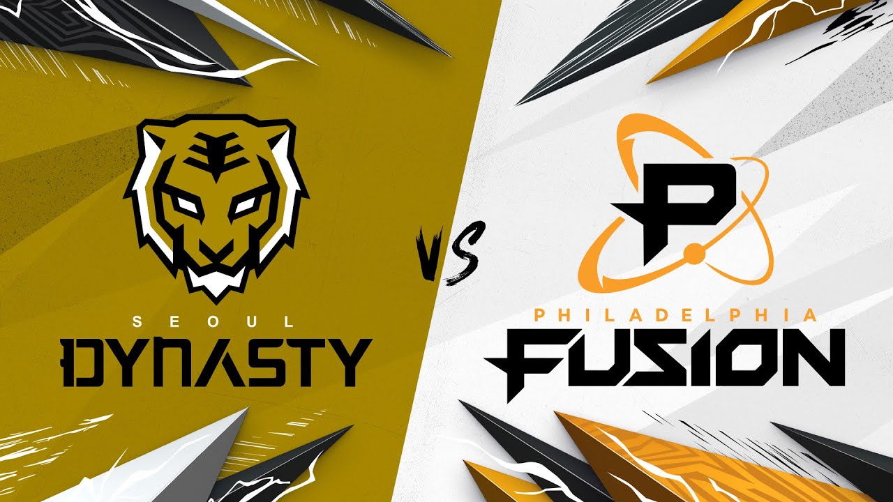 Philadelphia Fusion Wallpapers