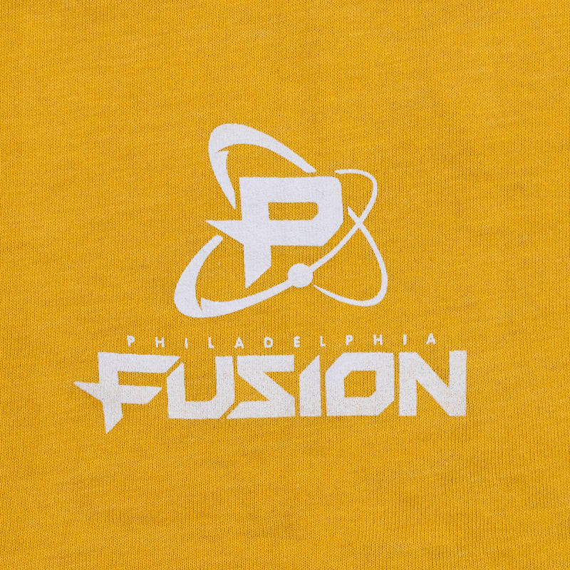 Philadelphia Fusion Wallpapers