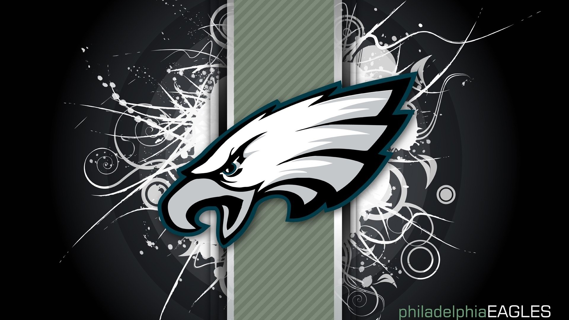 Philadelphia Sports Wallpapers