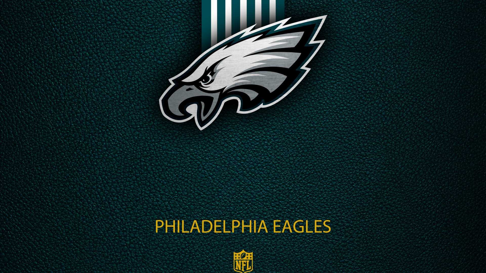 Philadelphia Sports Wallpapers