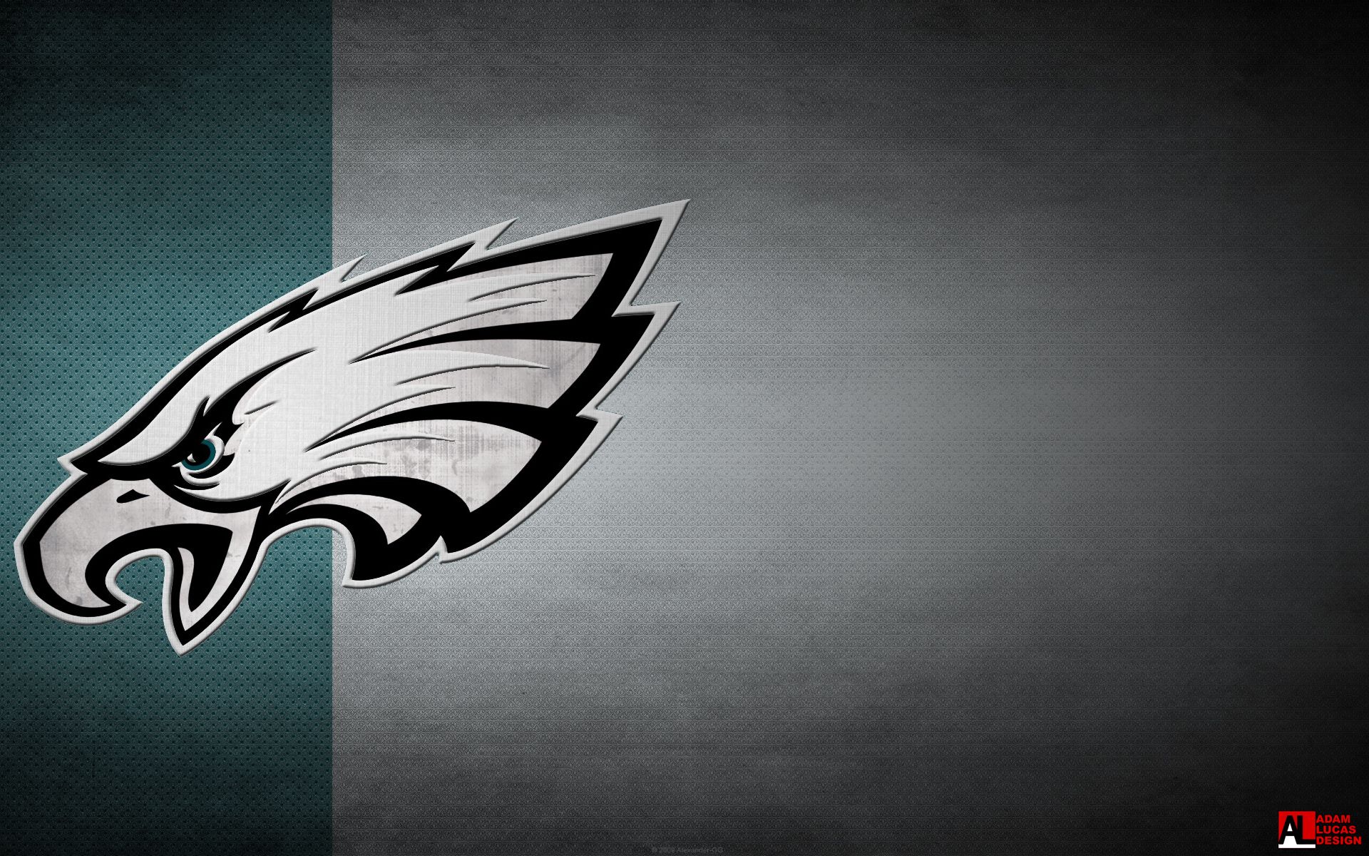 Philadelphia Sports Wallpapers