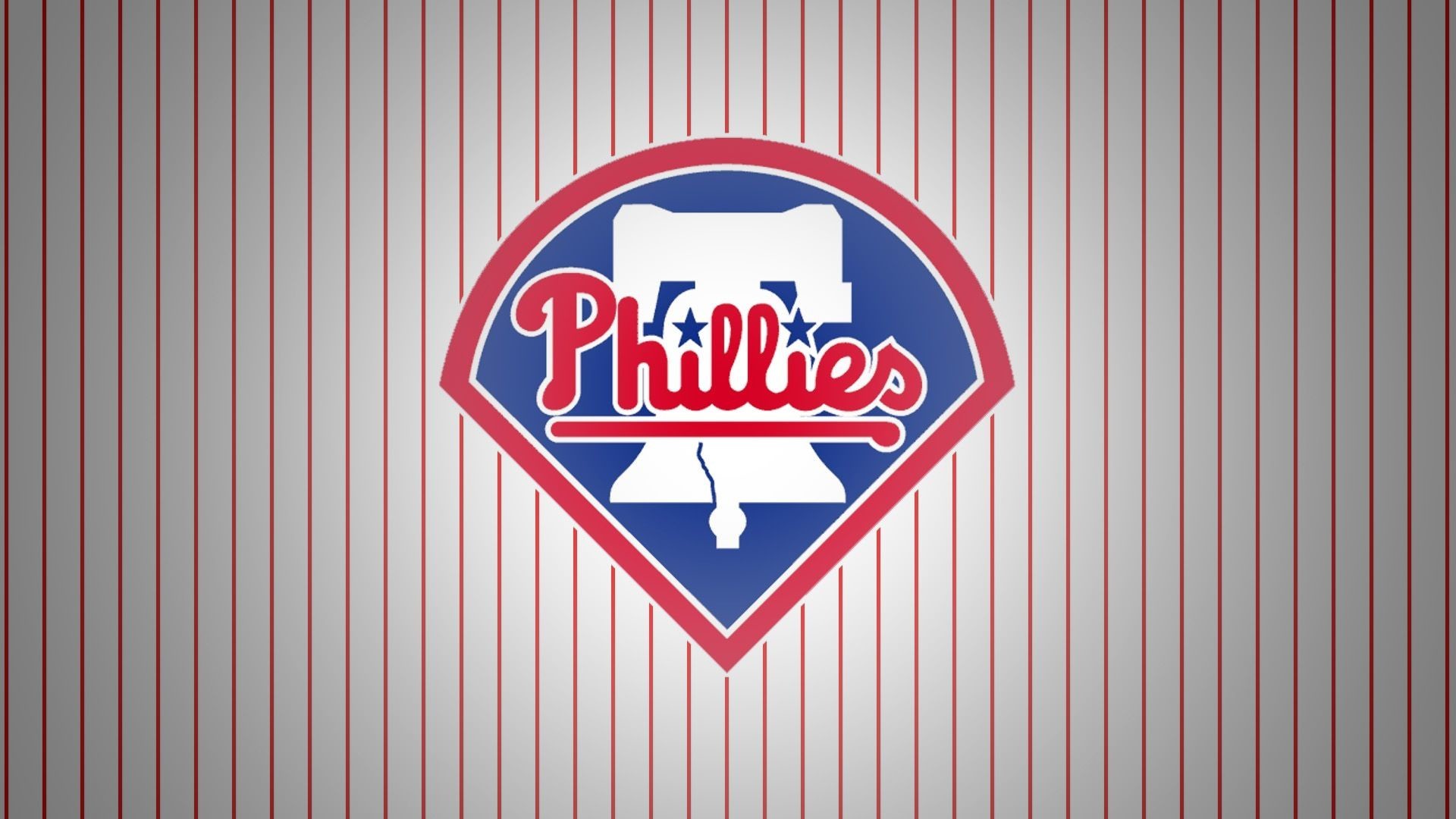 Phillies Iphone Wallpapers