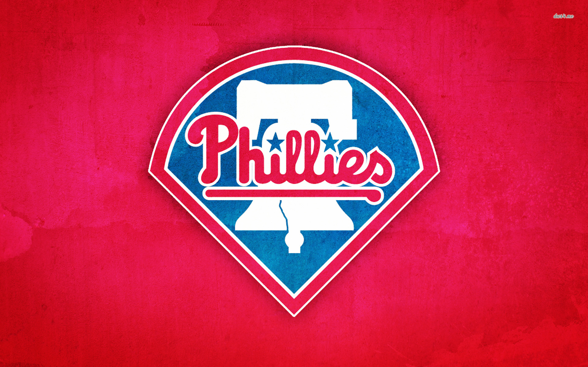 Phillies Iphone Wallpapers
