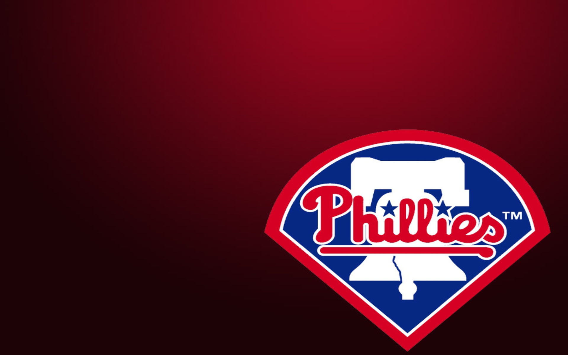 Phillies Iphone Wallpapers