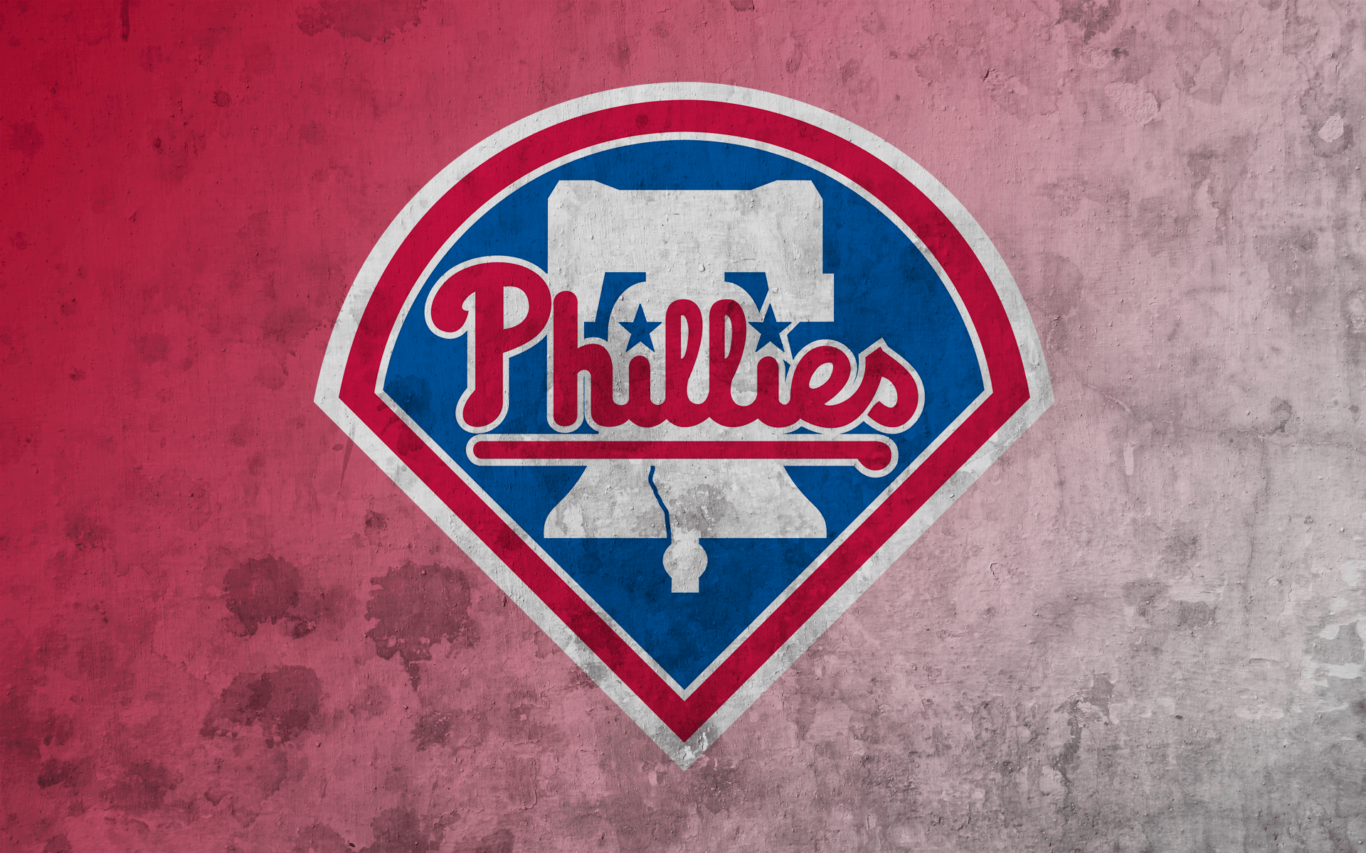 Phillies Iphone Wallpapers