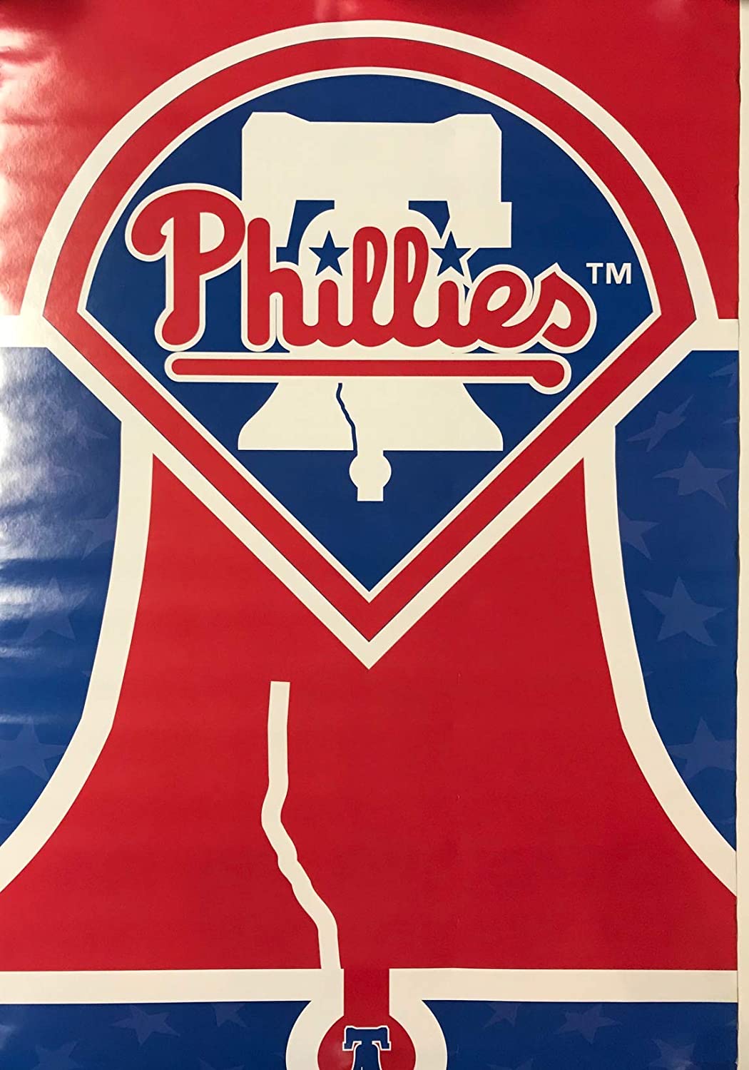 Phillies Iphone Wallpapers