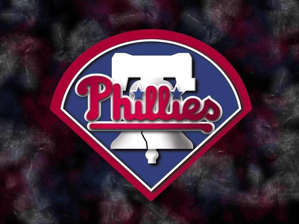 Phillies Iphone Wallpapers