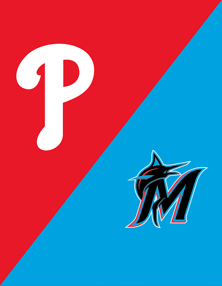 Phillies Iphone Wallpapers