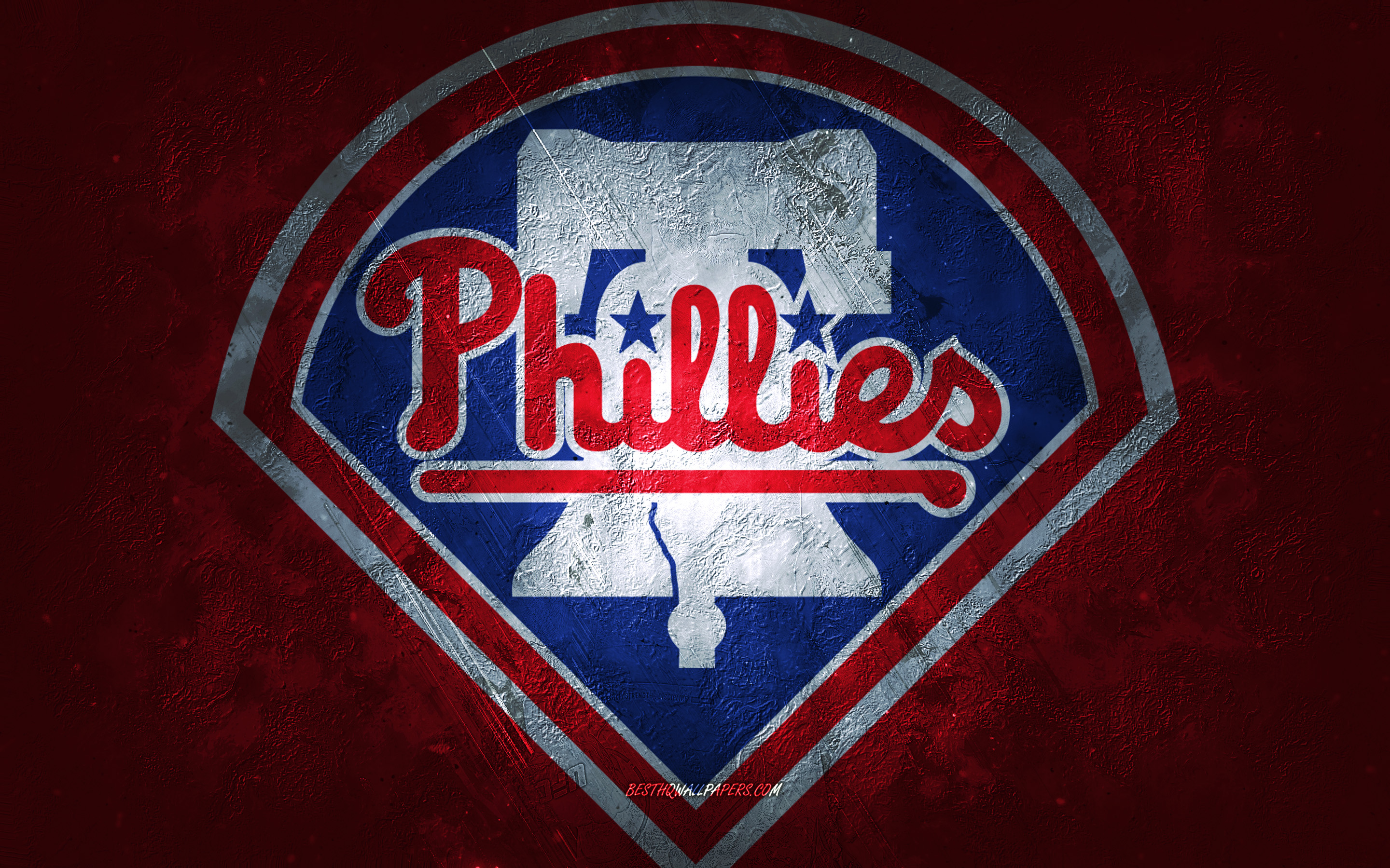 Phillies Logo Picture Wallpapers