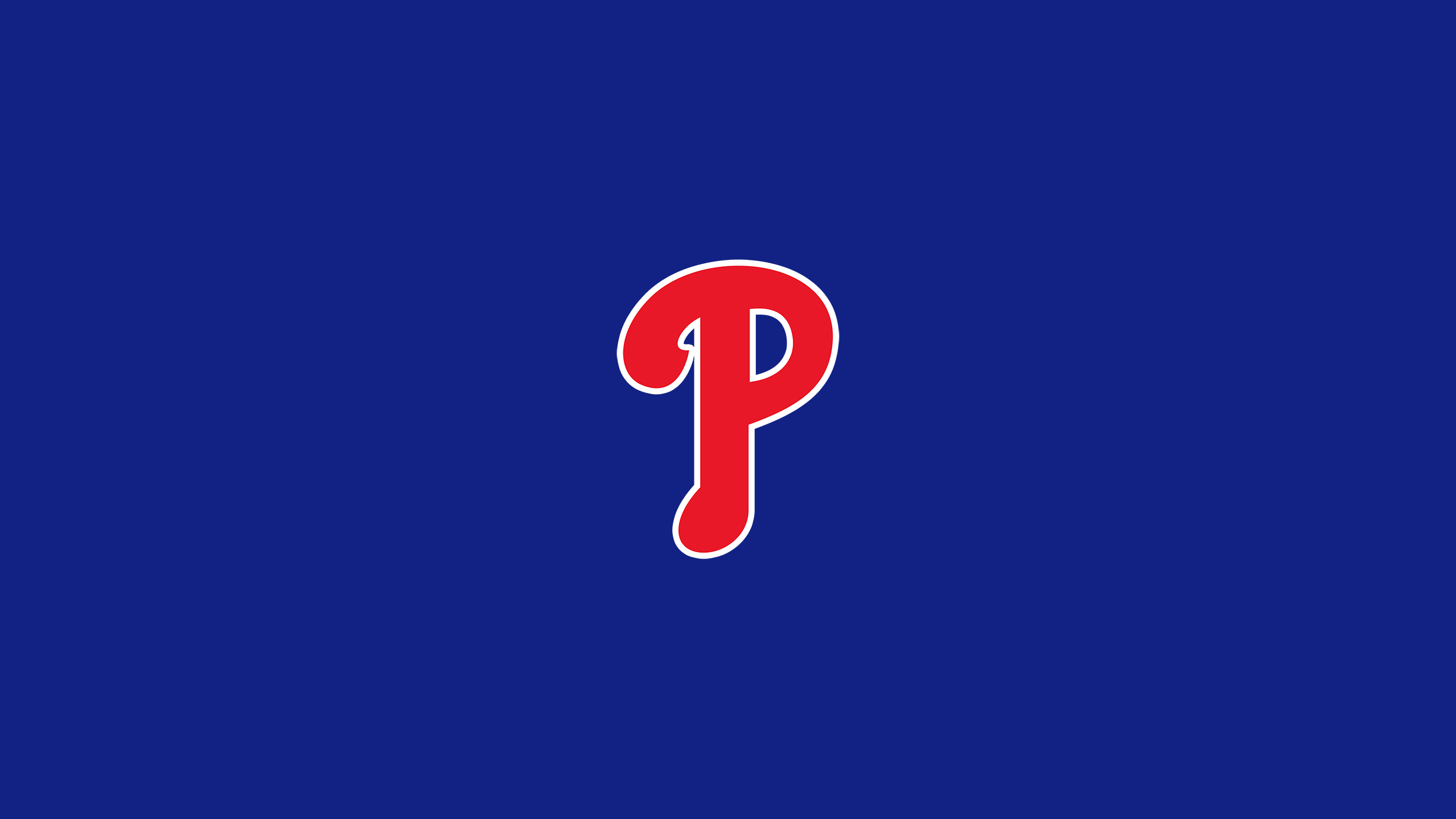 Phillies Logo Picture Wallpapers