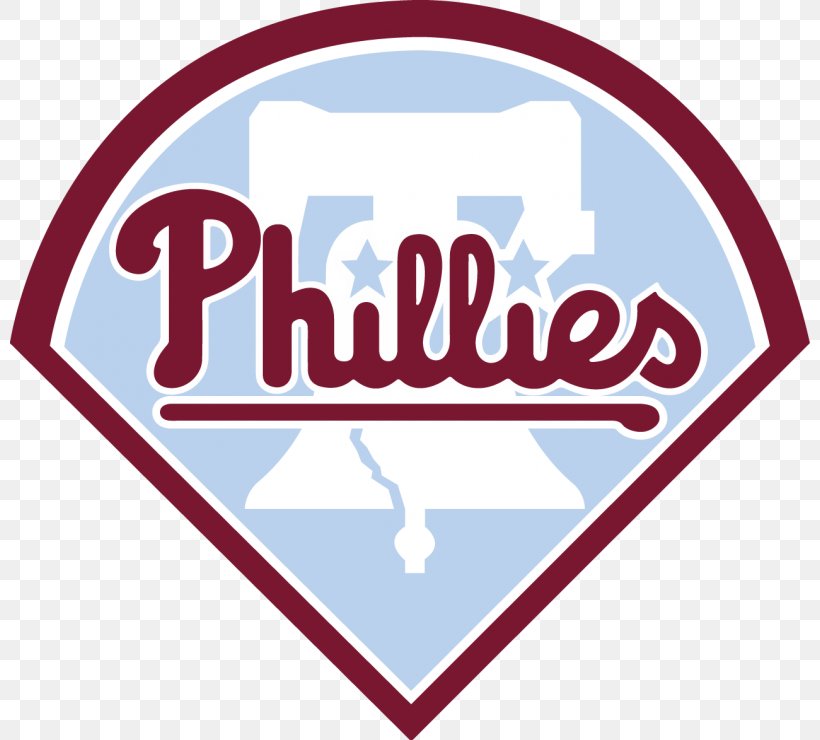 Phillies Logo Picture Wallpapers