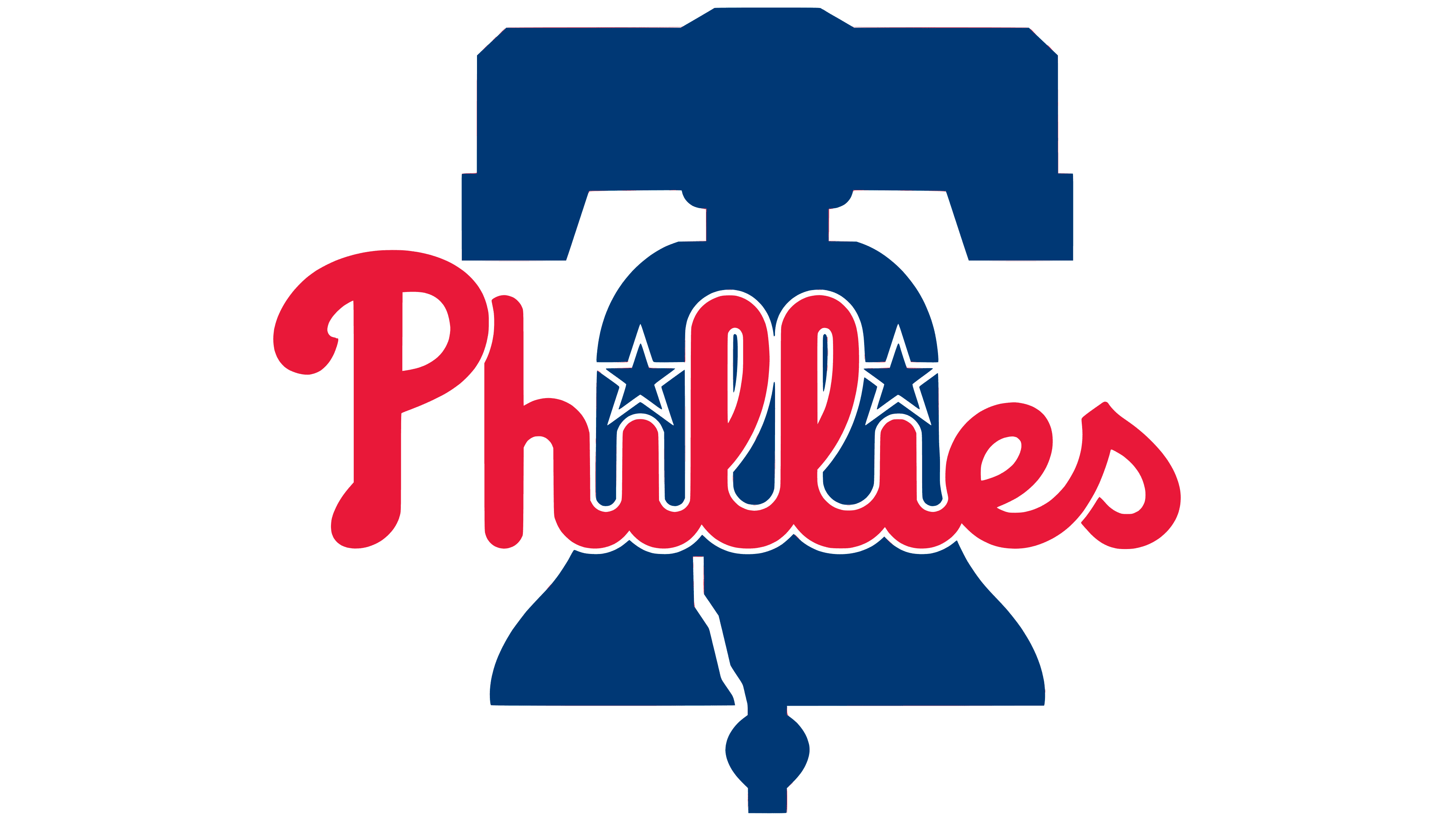 Phillies Logo Picture Wallpapers