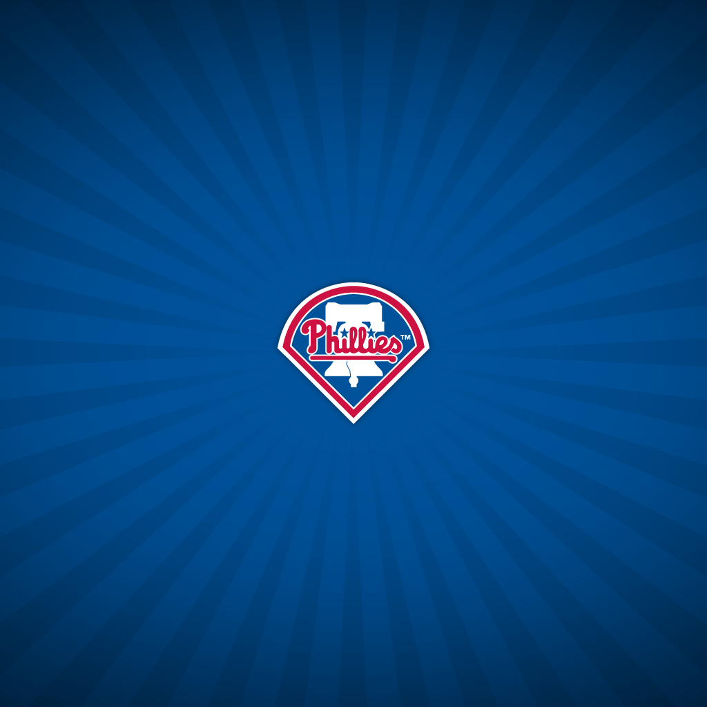 Phillies Logo Picture Wallpapers