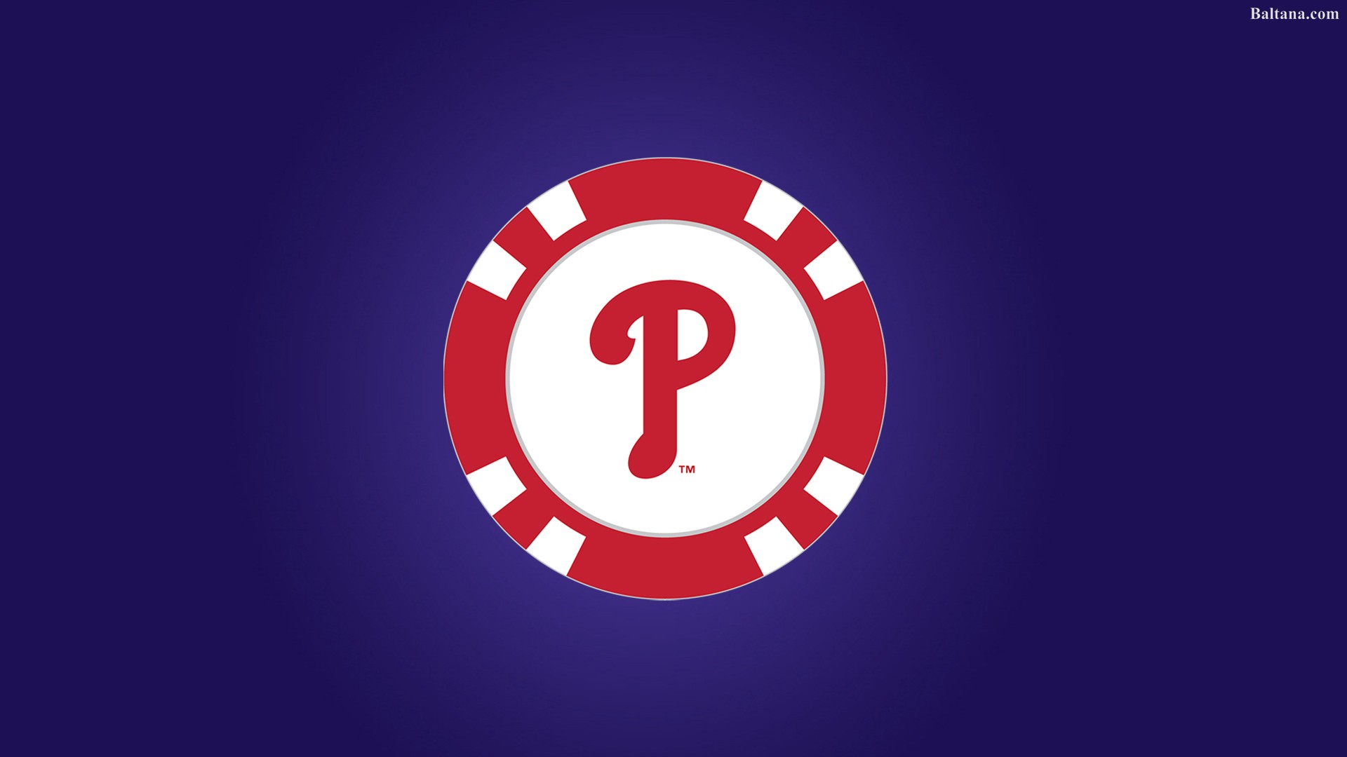 Phillies Logo Picture Wallpapers