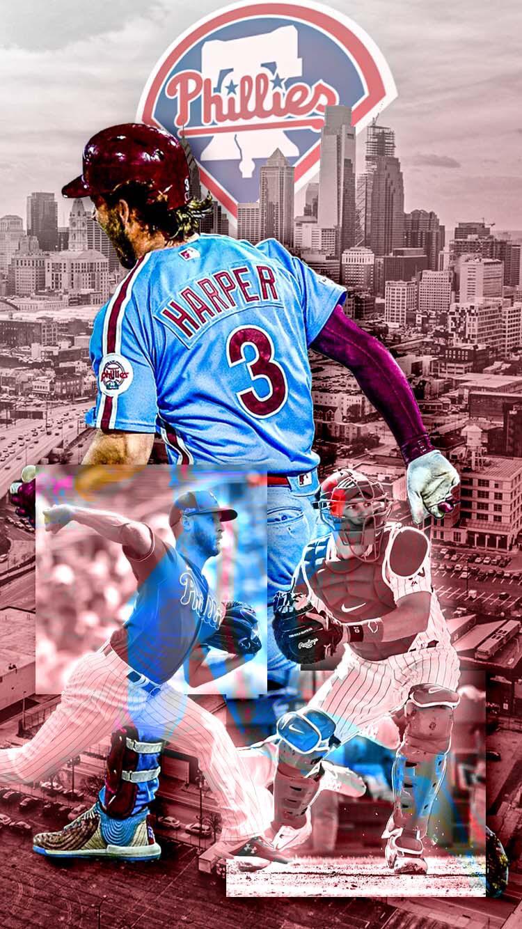 Phillies Wallpapers