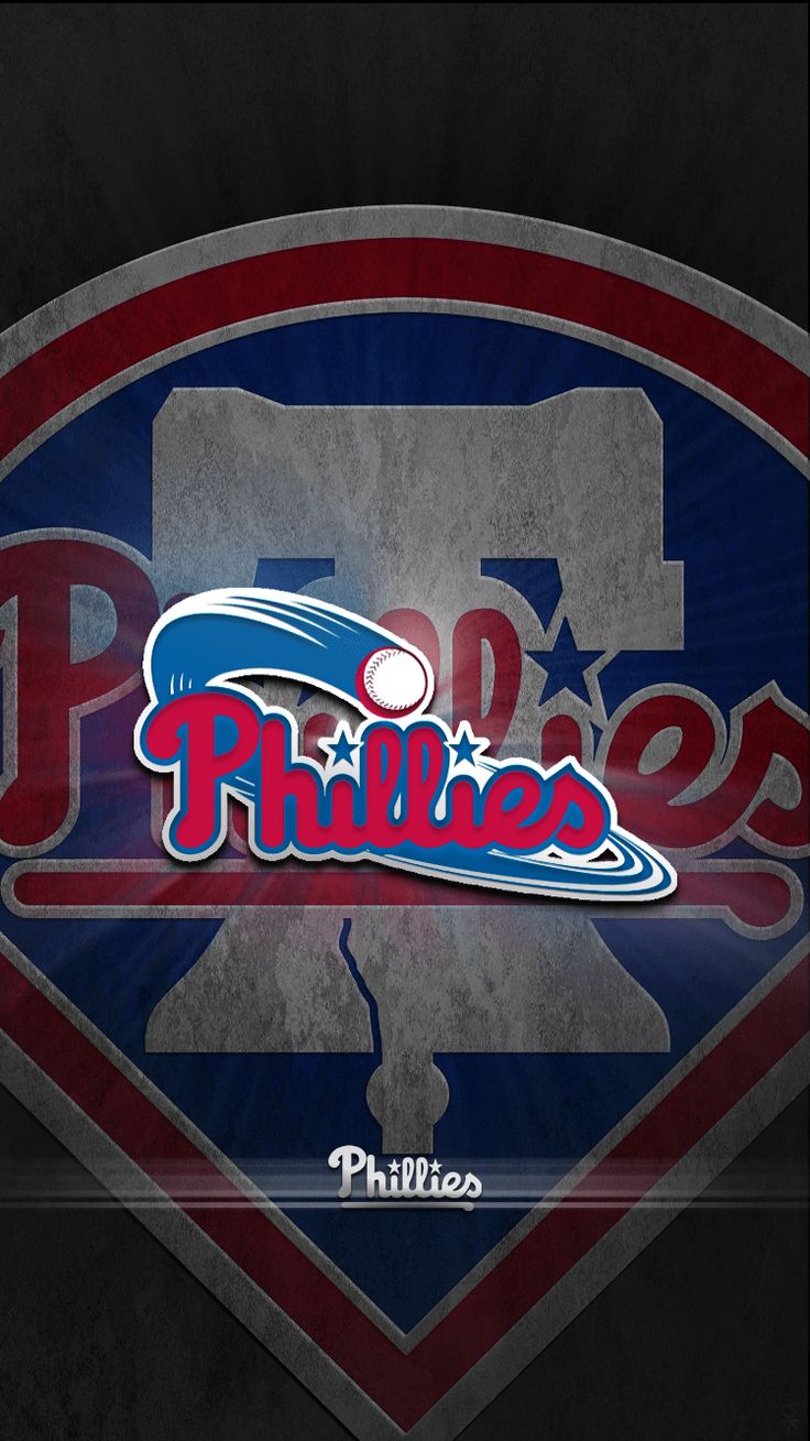 Phillies Wallpapers