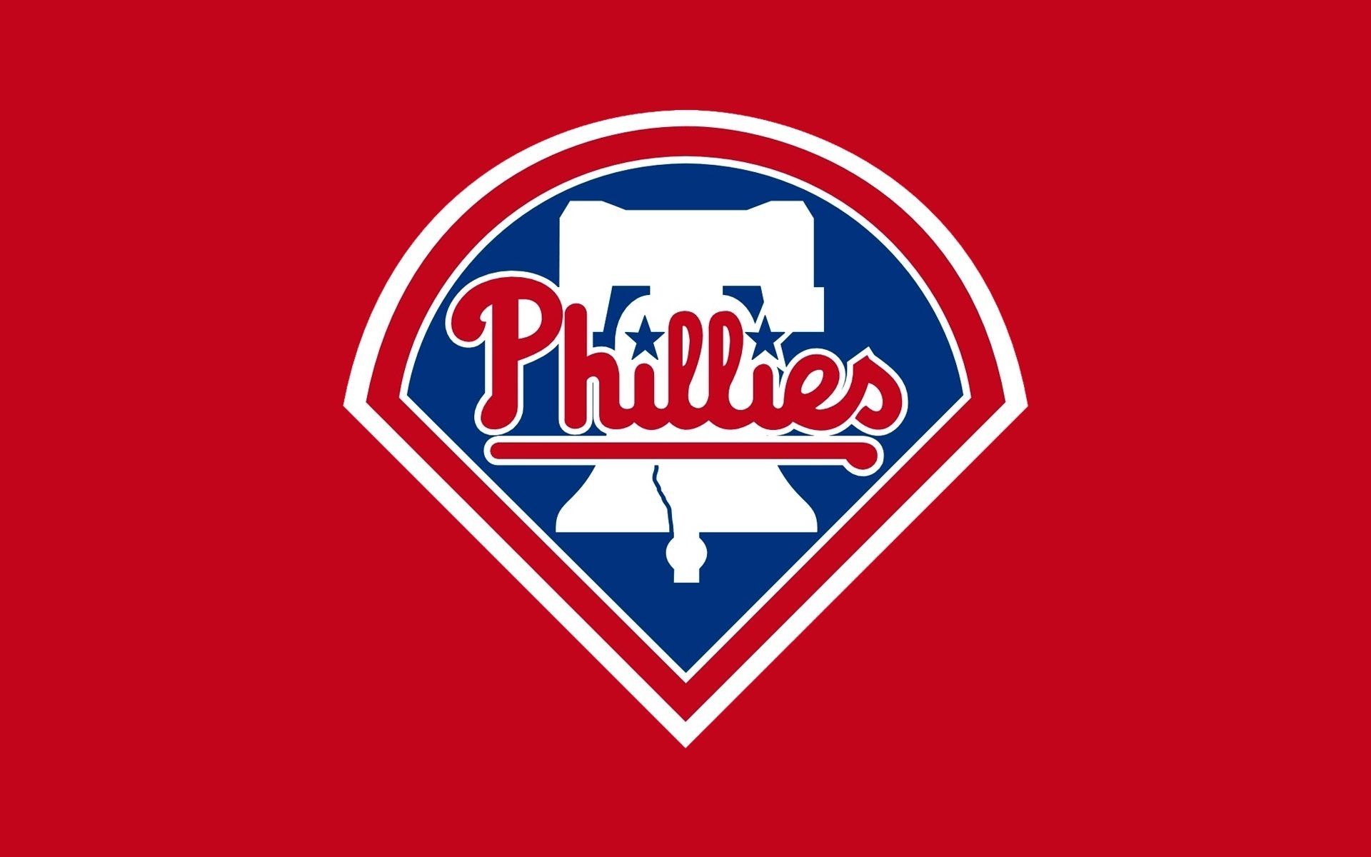 Phillies Wallpapers