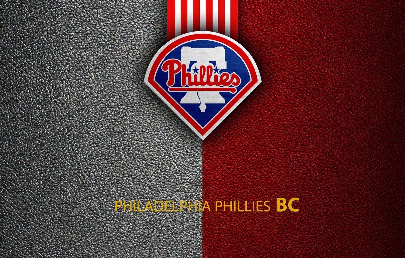 Phillies Wallpapers