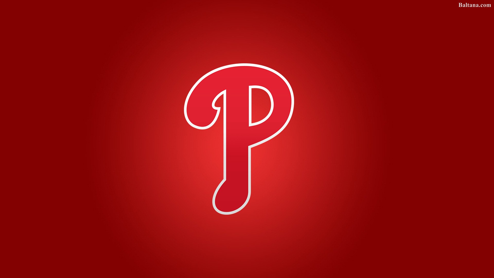 Phillies Wallpapers