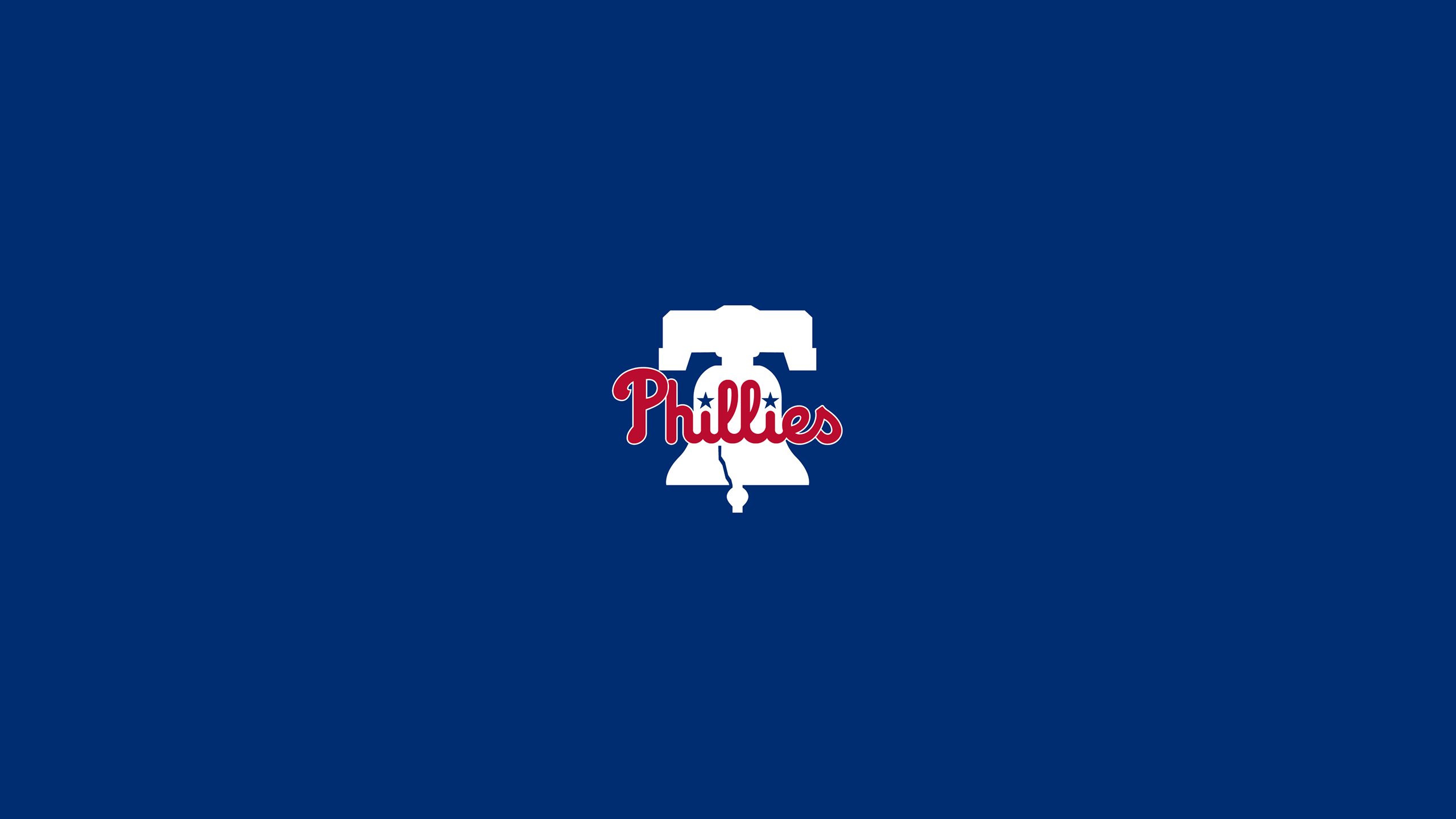 Phillies Wallpapers