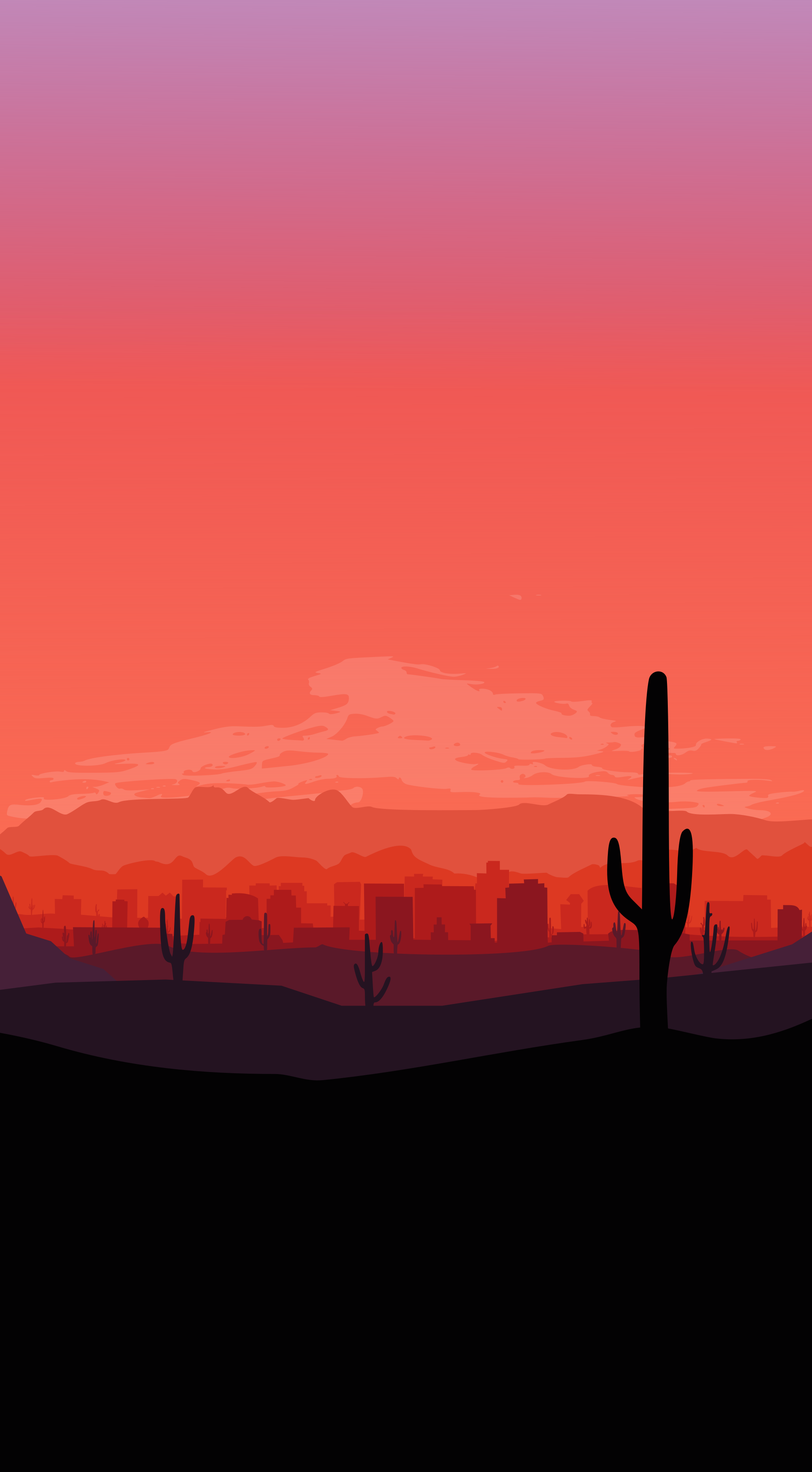 Phoenix Az Wallpapers