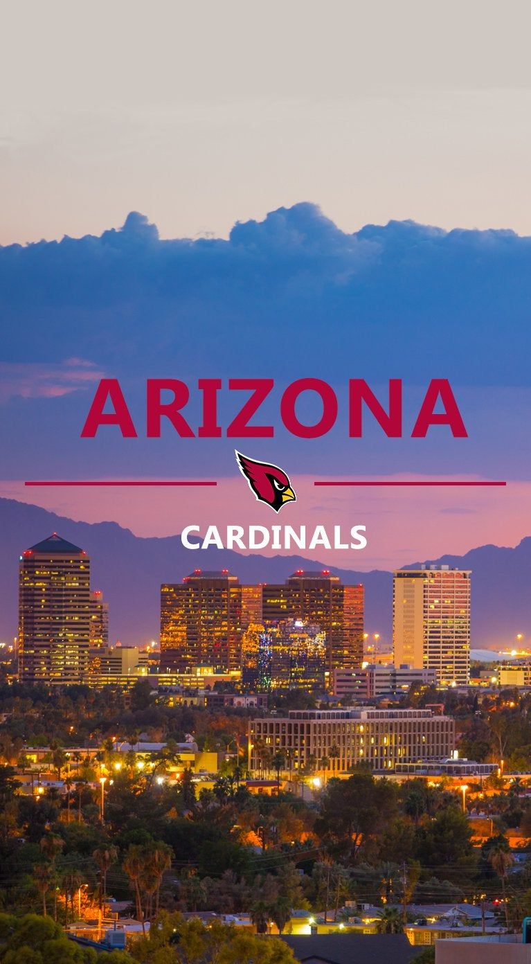 Phoenix Az Wallpapers