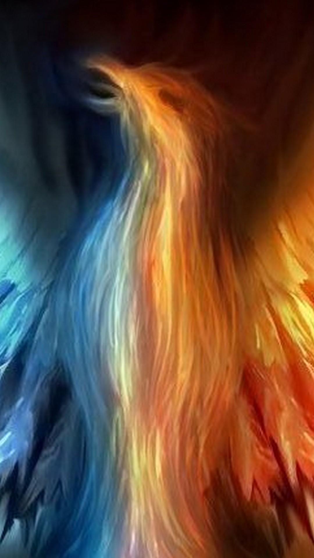 Phoenix Bird Images Free Download Wallpapers