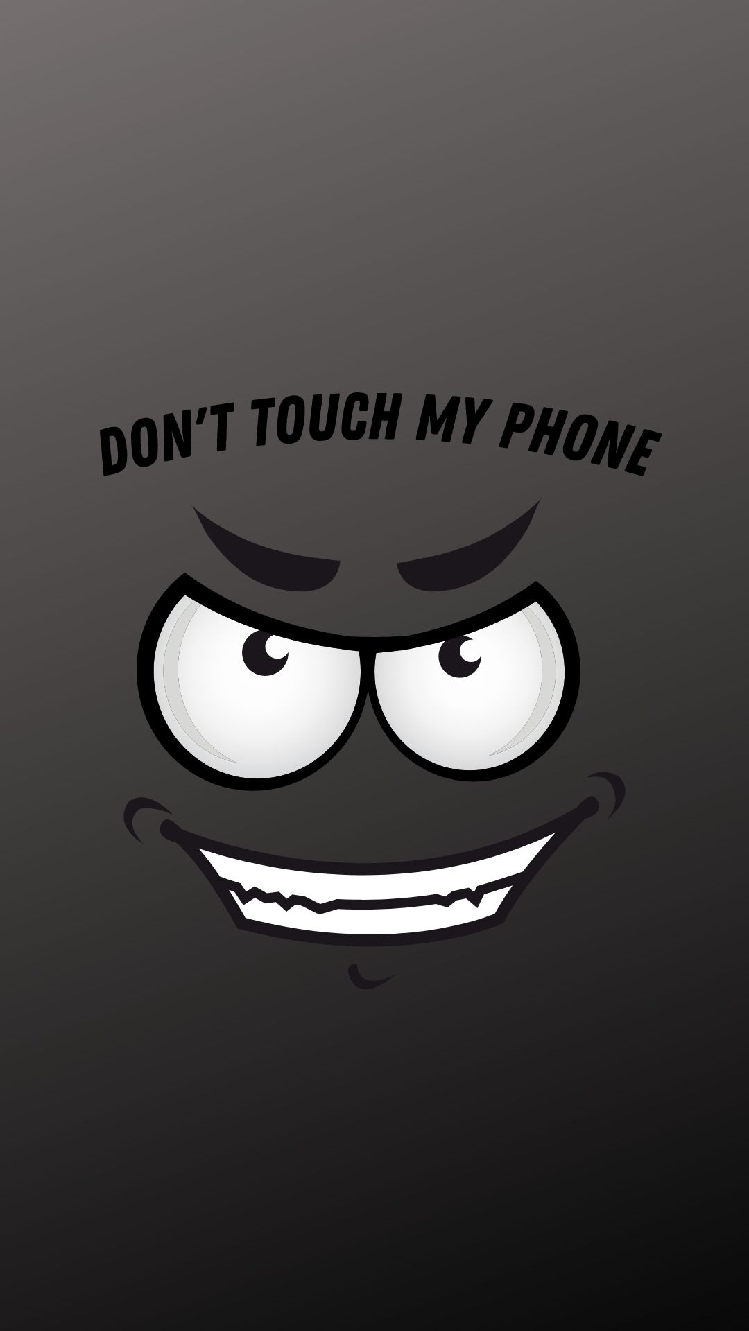 Phone Funny Wallpapers