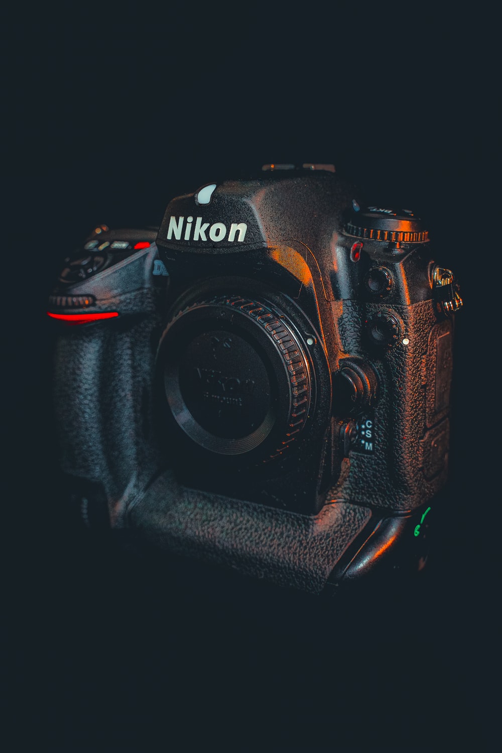 Photography Professional Photos Wallpapers