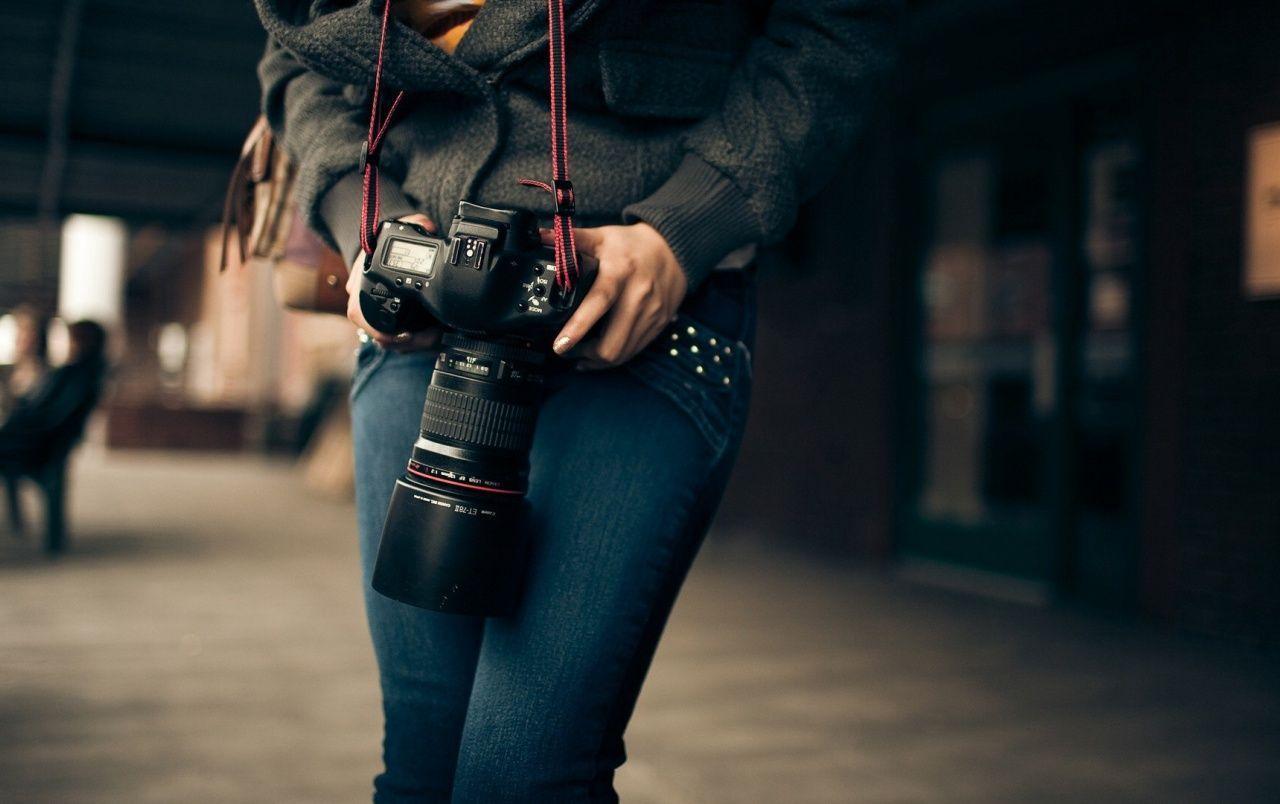 Photography Professional Photos Wallpapers