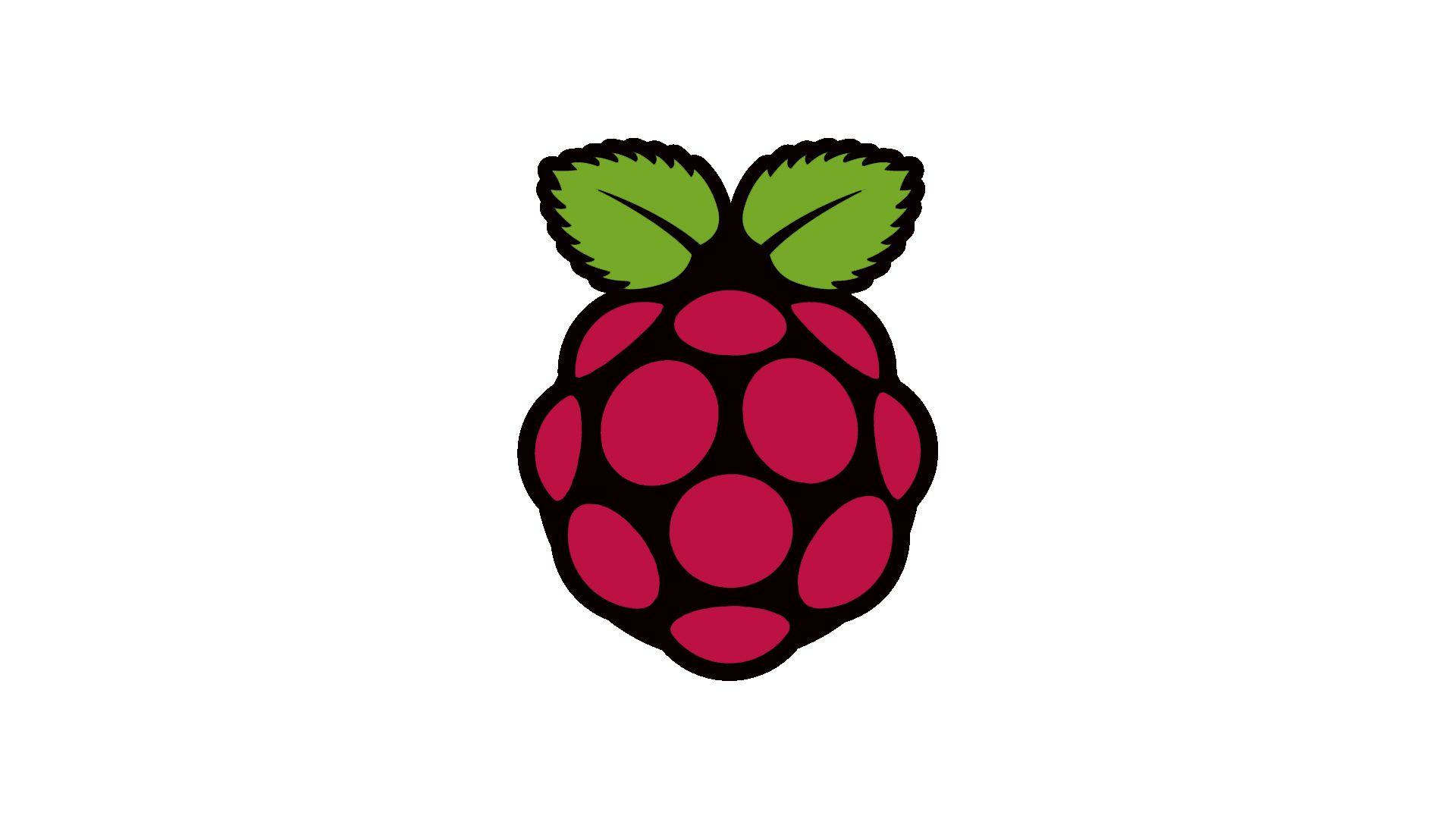 Pi Wallpapers