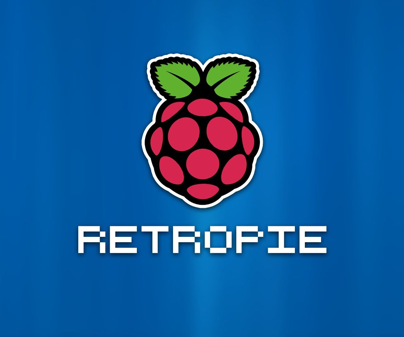 Pi Wallpapers