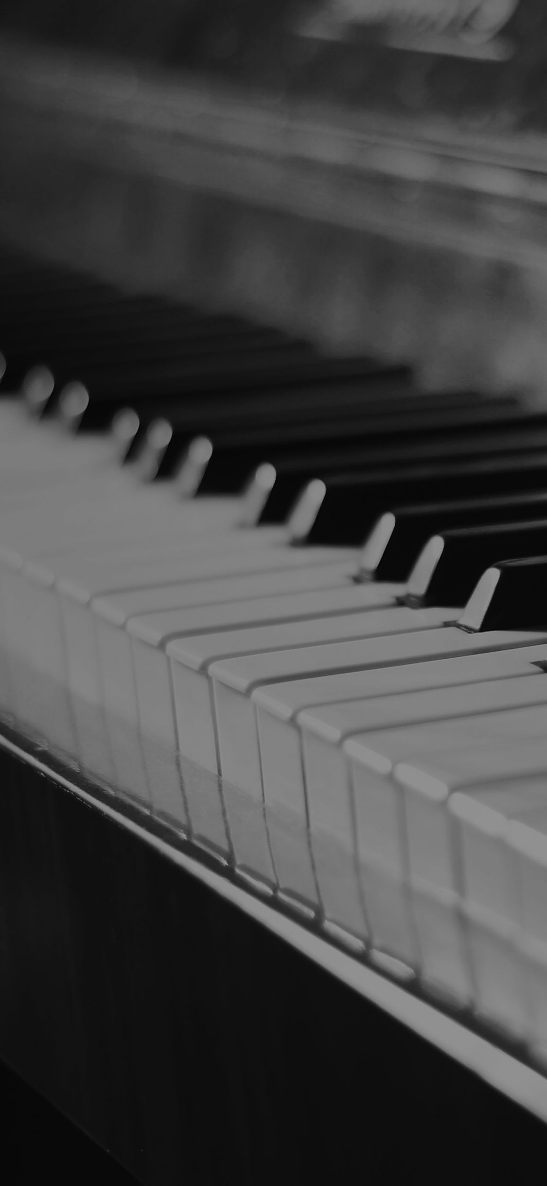 Piano Iphone Wallpapers