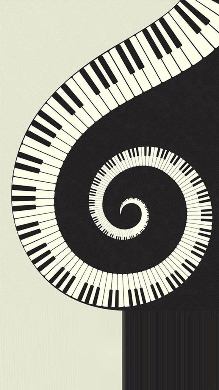 Piano Iphone Wallpapers