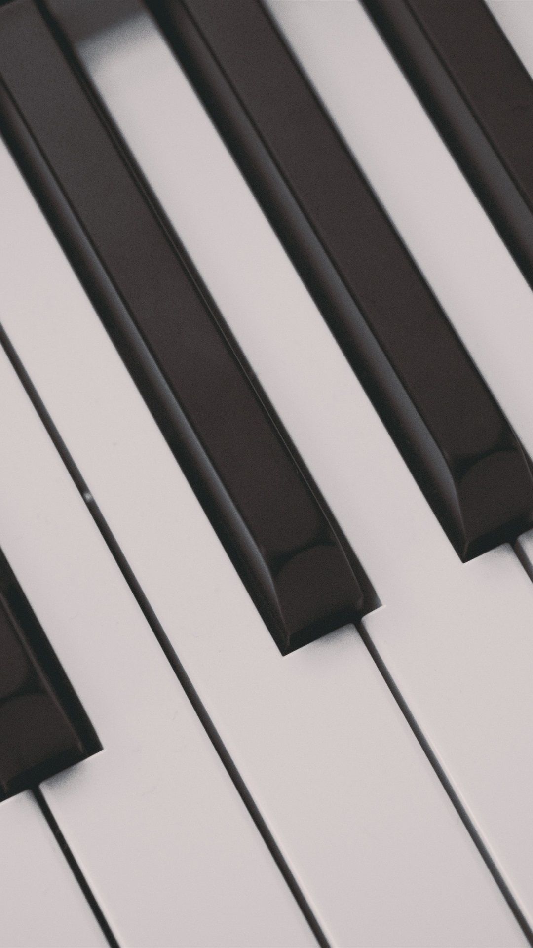 Piano Iphone Wallpapers