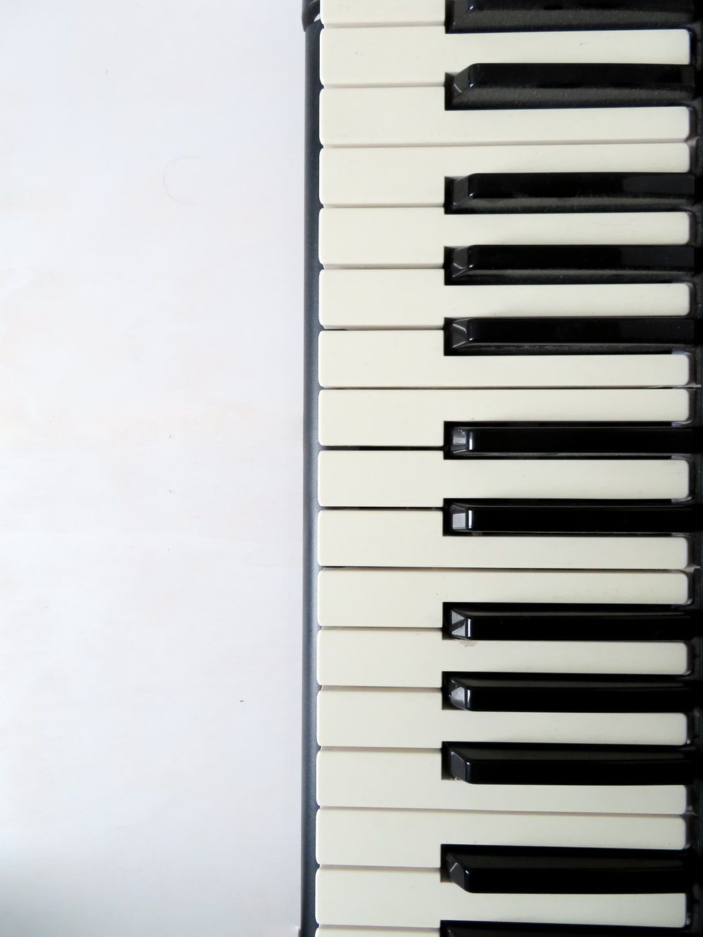 Piano Iphone Wallpapers