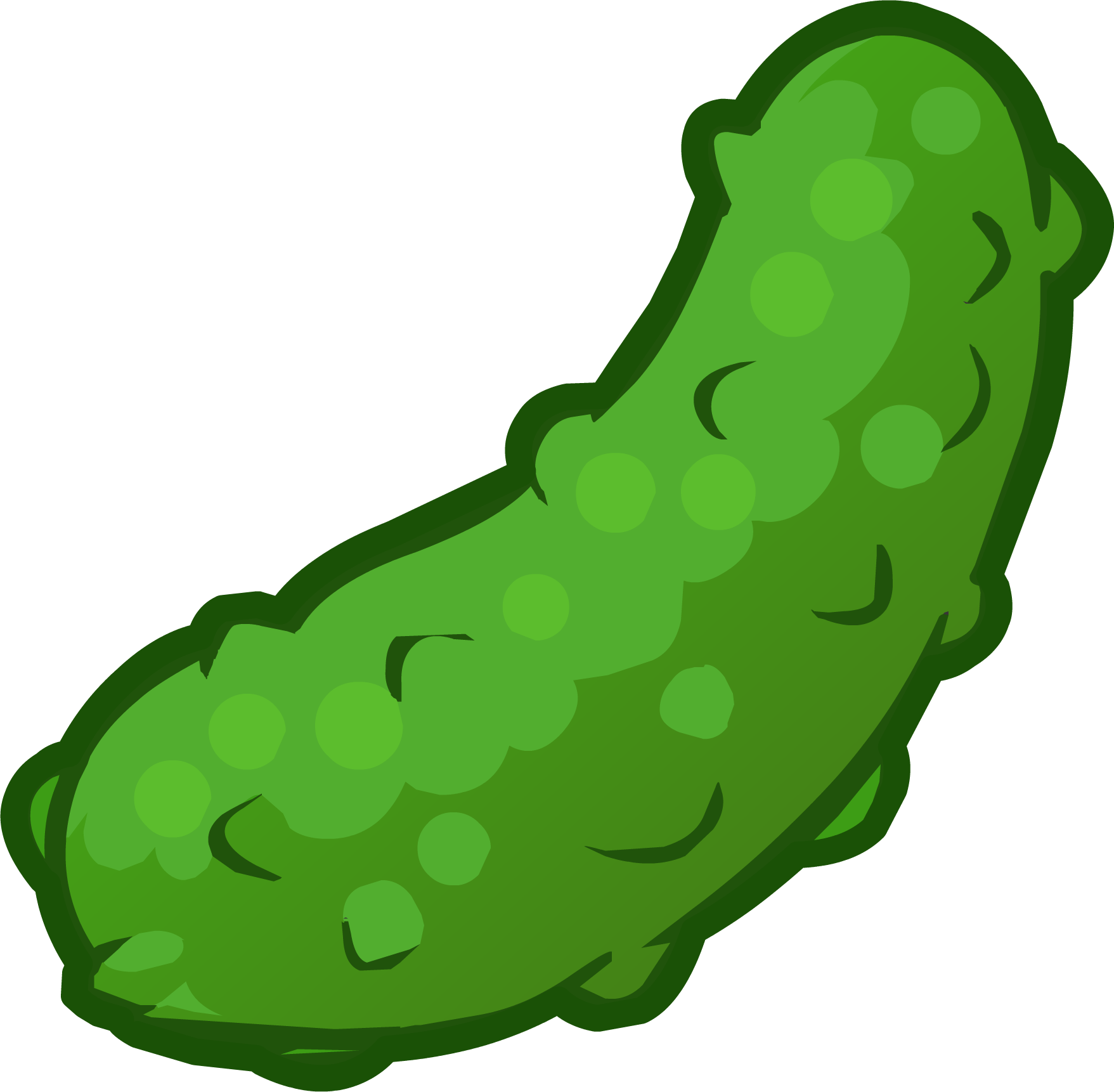 Pickle Wallpapers