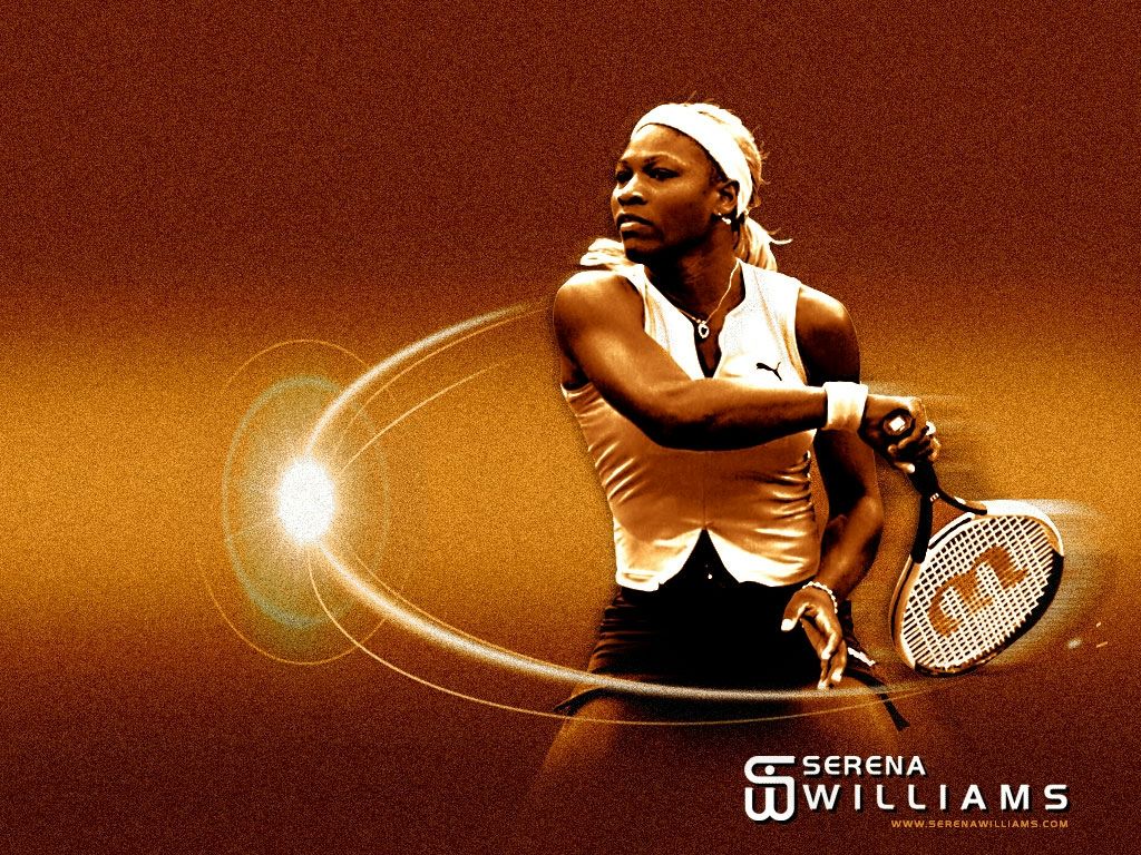 Pics Of Venus Williams Wallpapers