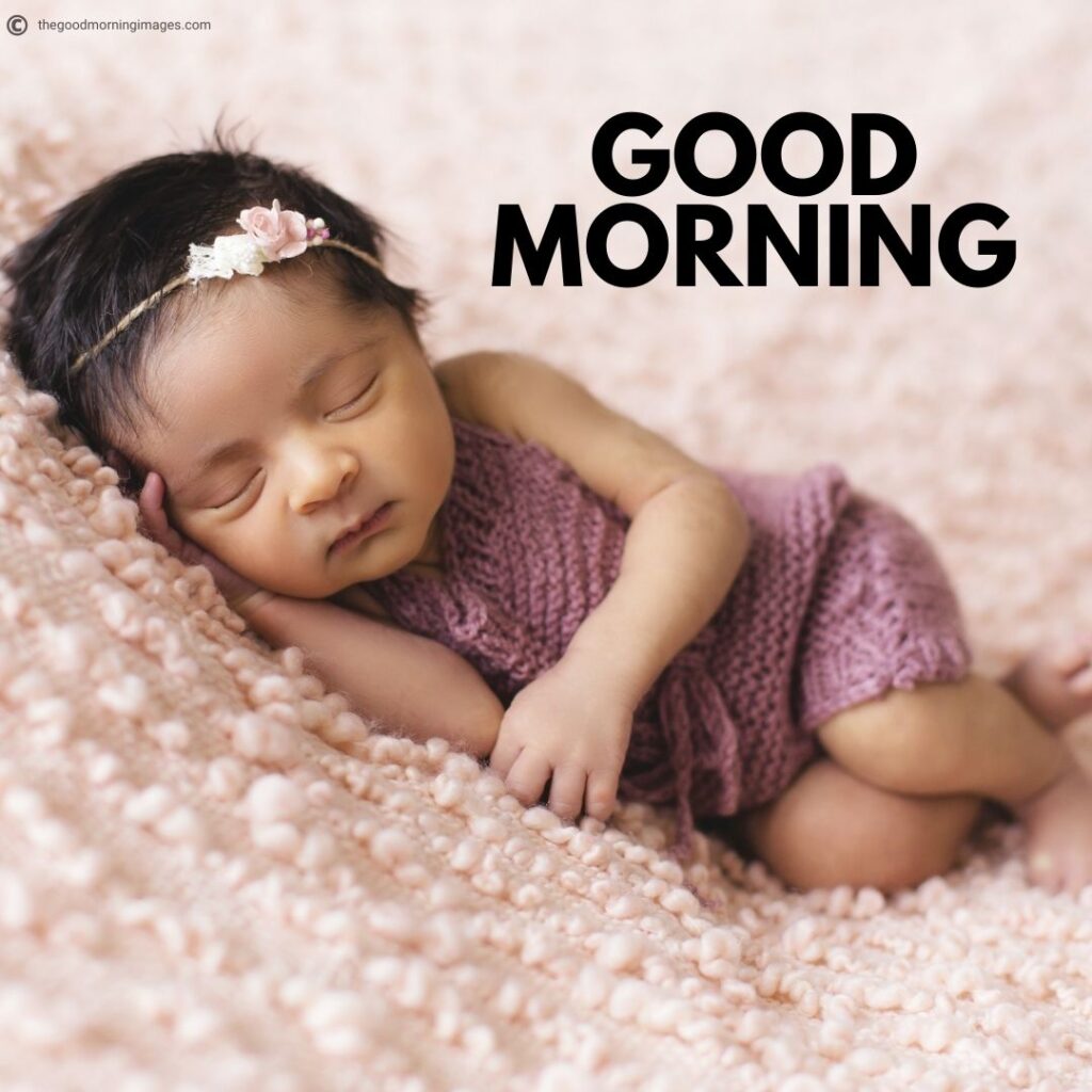 Picture Of Cute Baby Wallpapers