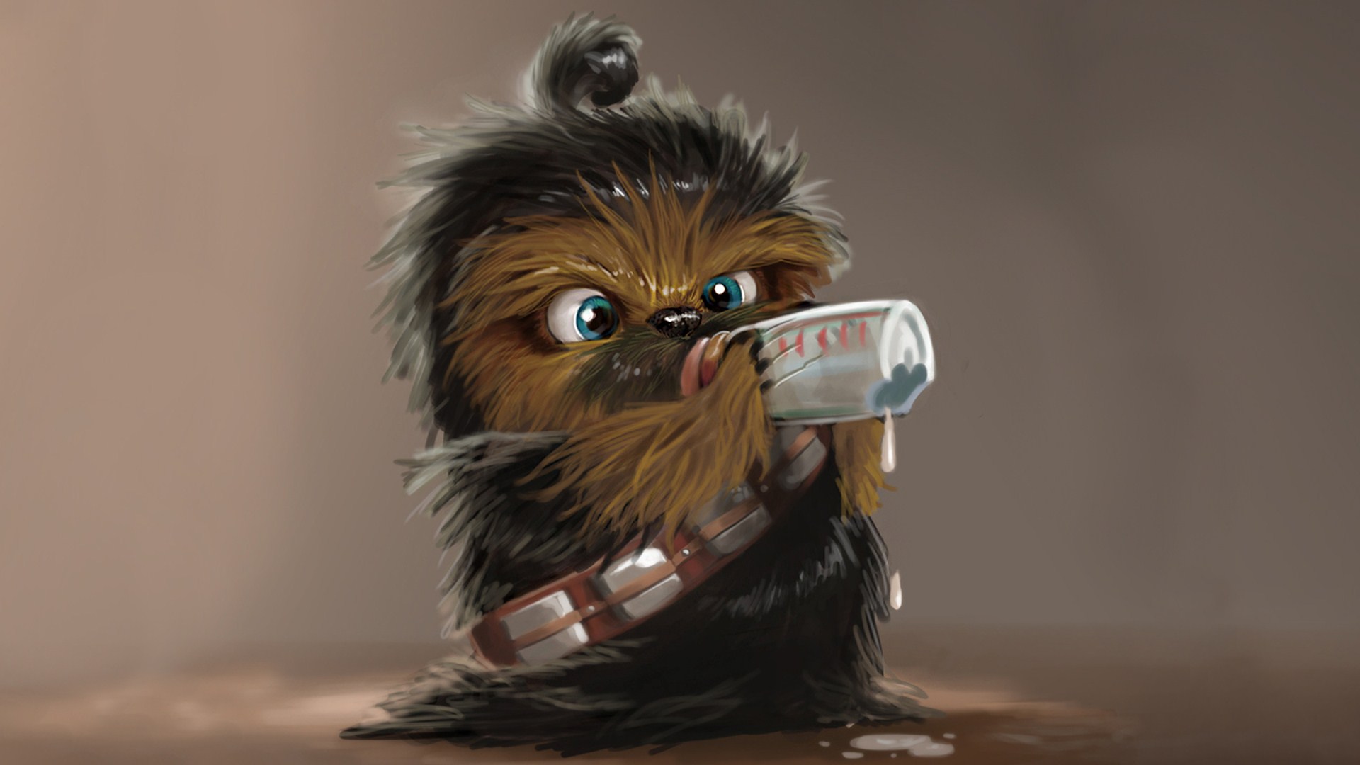 Pictures Of Angry Birds Star Wars Wallpapers