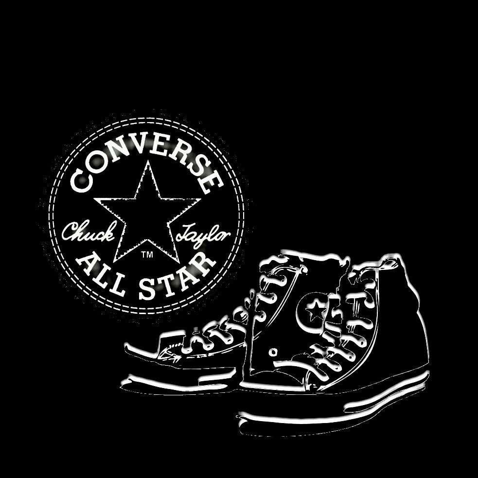 Pictures Of Converses Wallpapers