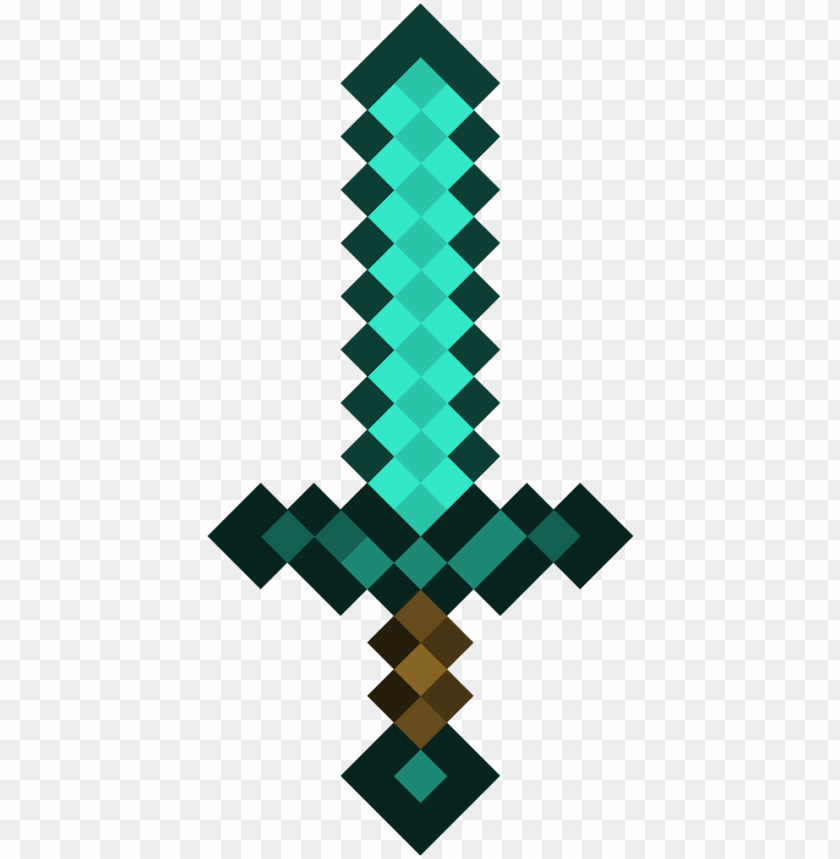 Pictures Of Diamond Swords Wallpapers