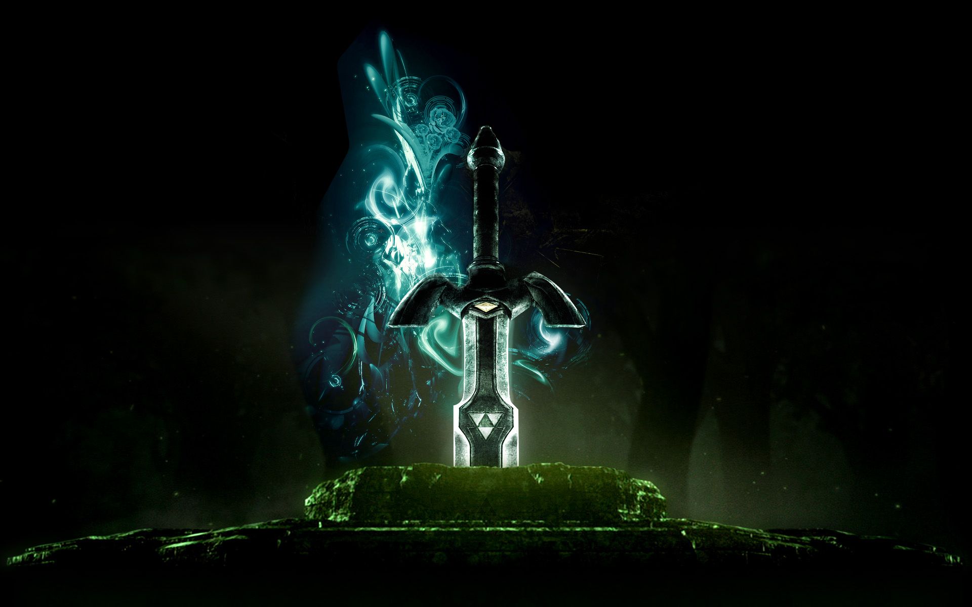 Pictures Of Diamond Swords Wallpapers